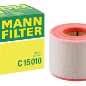 Mann A6 Air Filter