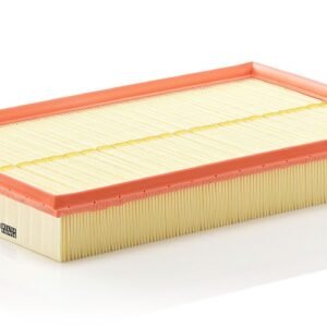 Mann Superb 3.6L Air Filter