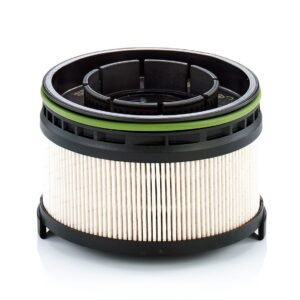 Mann Mercedes Benz GLE 300 d Fuel Filter