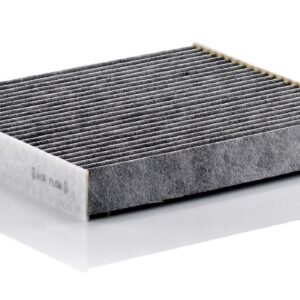 Panamera AC Filter (Petrol) ( Mann )