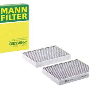 530i AC Filter G30 ( Mann )