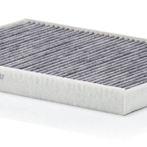 320d AC Filter G20 ( Mann )