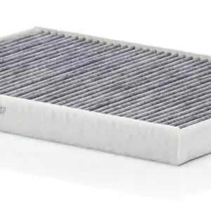 320d AC Filter G20 ( Mann )