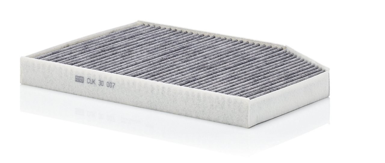 320d AC Filter G20 ( Mann )