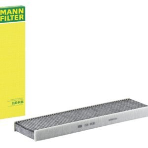 Mini Countryman AC Filter R60 ( Mann )