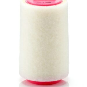 Mini Countryman Air Filter R60 ( Mann )