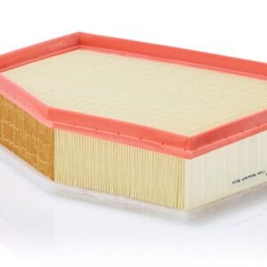 530i Air Filter G30 ( Mann )