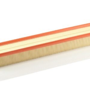 Panamera Air Filter (Petrol) ( Mann )