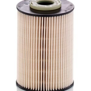 S60 Fuel Filter ( Mann )