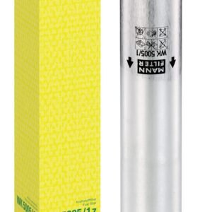 Mini Countryman Fuel Filter R60 ( Mann )