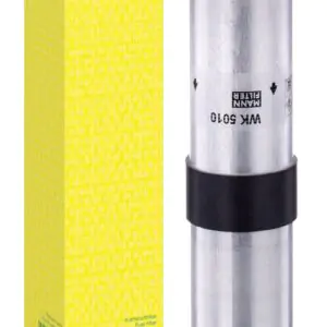 320d Fuel Filter (2005-2011) E90 ( Mann )