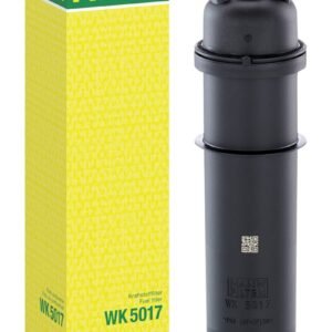 320d Fuel Filter G20 ( Mann )