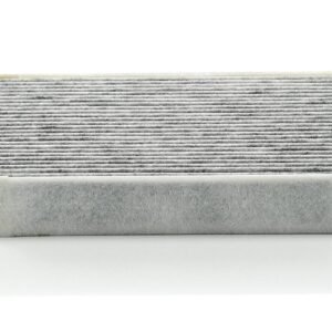XJ AC Filter X351 3.0L ( 2010-2019 ) ( Mann )