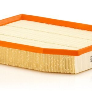 X3 Air Filter E83 (Petrol) ( Mann )