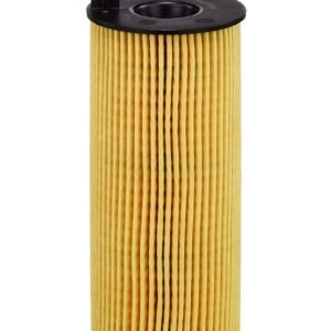 X3 Oil Filter (F25) xDrive20d ( Mann )