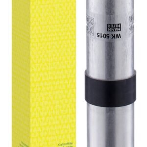 X1 Fuel Filter (F48) sDrive20d ( Mann )