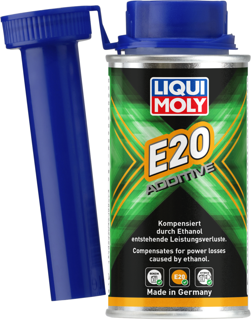 E20